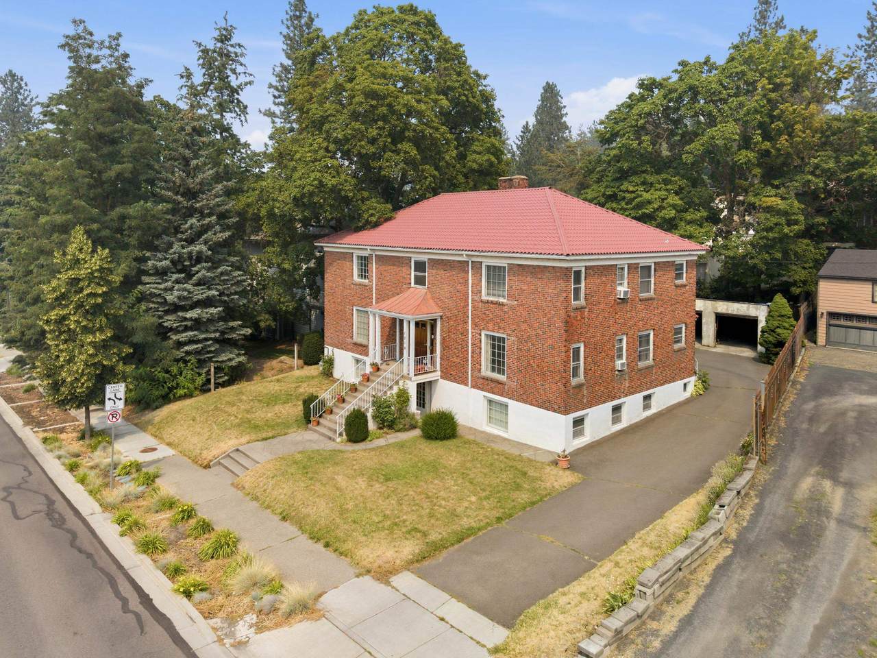1019 Monroe St - Photo 1