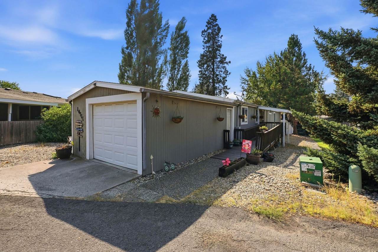 14711 Rebel Ln - Photo 1