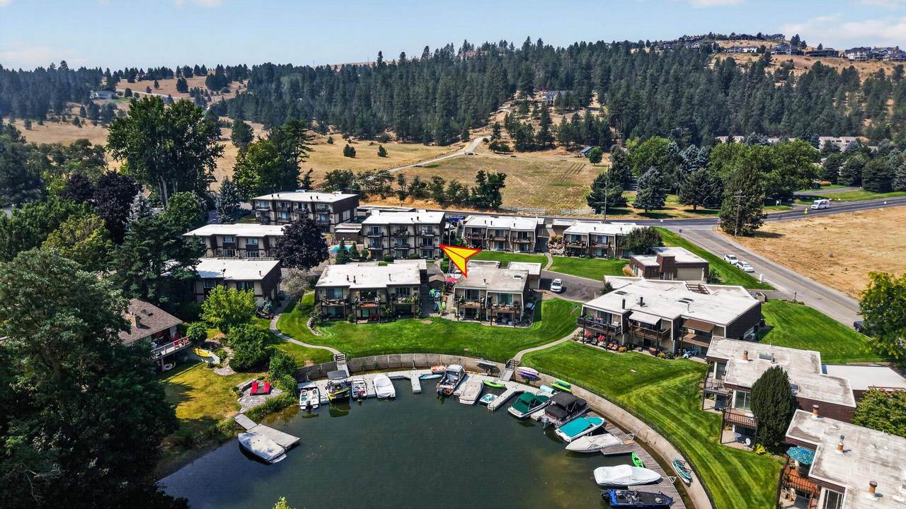 305-Unit 3 Liberty Lake Rd - Photo 1