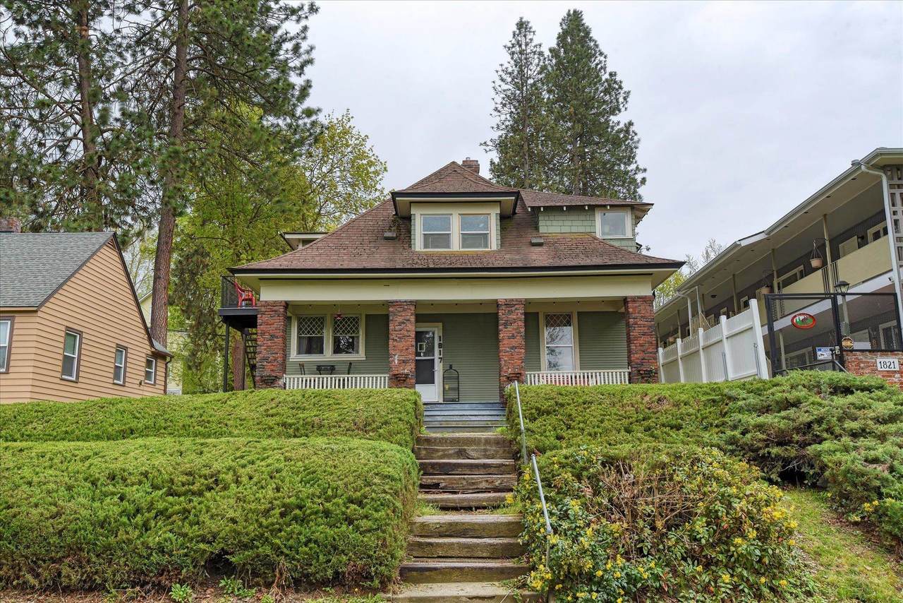 1817 8th Ave - Photo 1