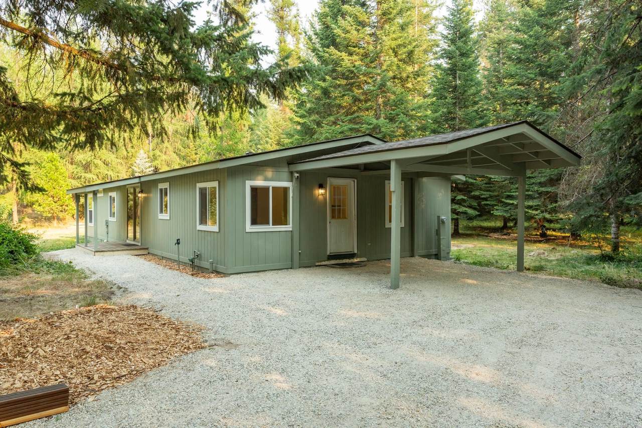 4631D Swenson Rd - Photo 1