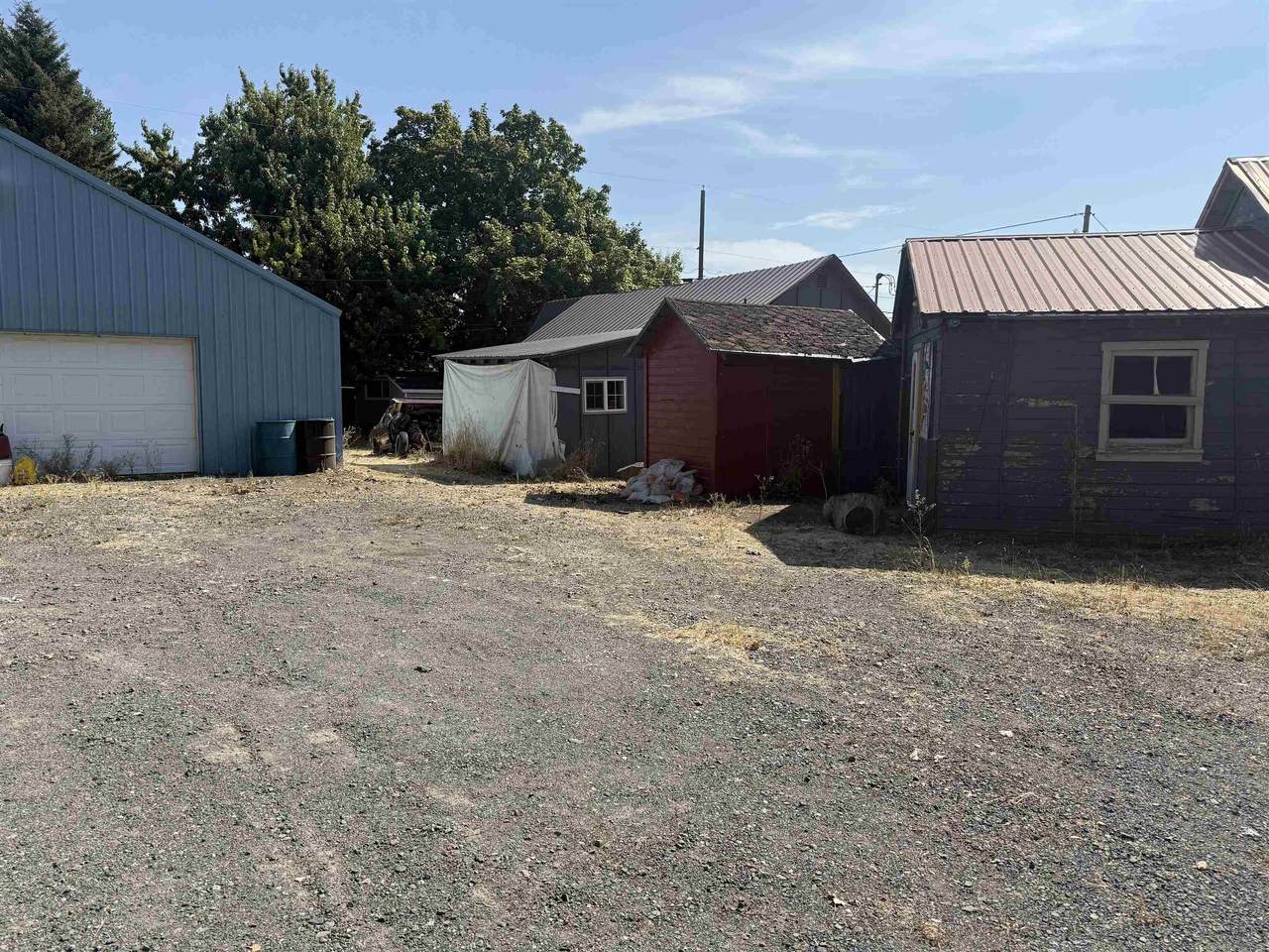 711 Lake St - Photo 1