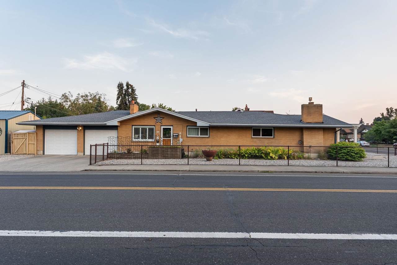 531 Buckeye Ave - Photo 1