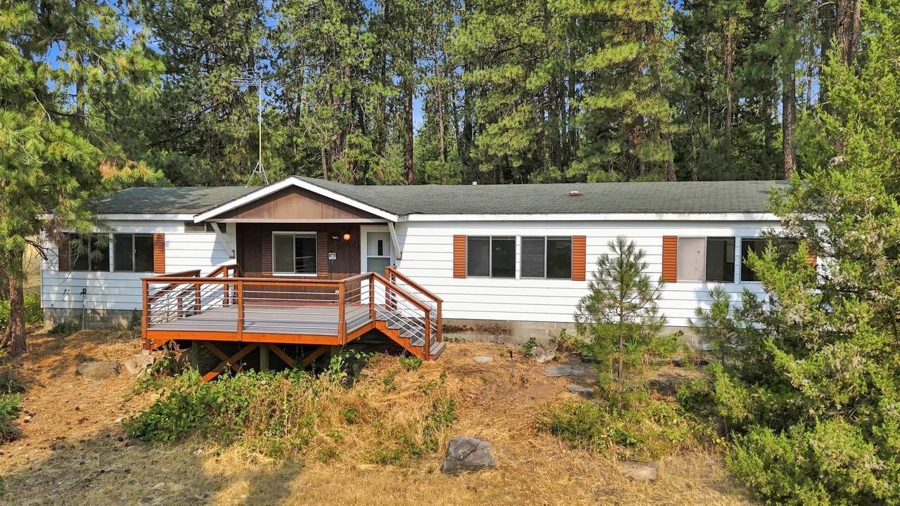 5082 Swenson Rd - Photo 1