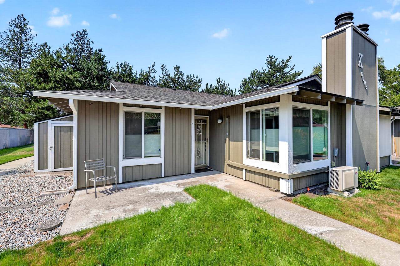 6005-X4 6th Ave - Photo 1