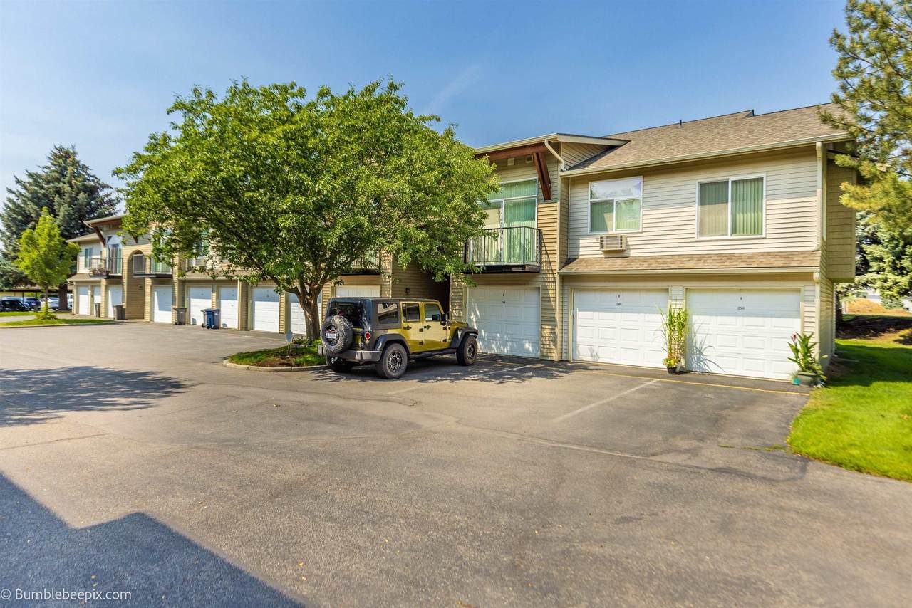 22855-374 Country Vista Dr - Photo 1