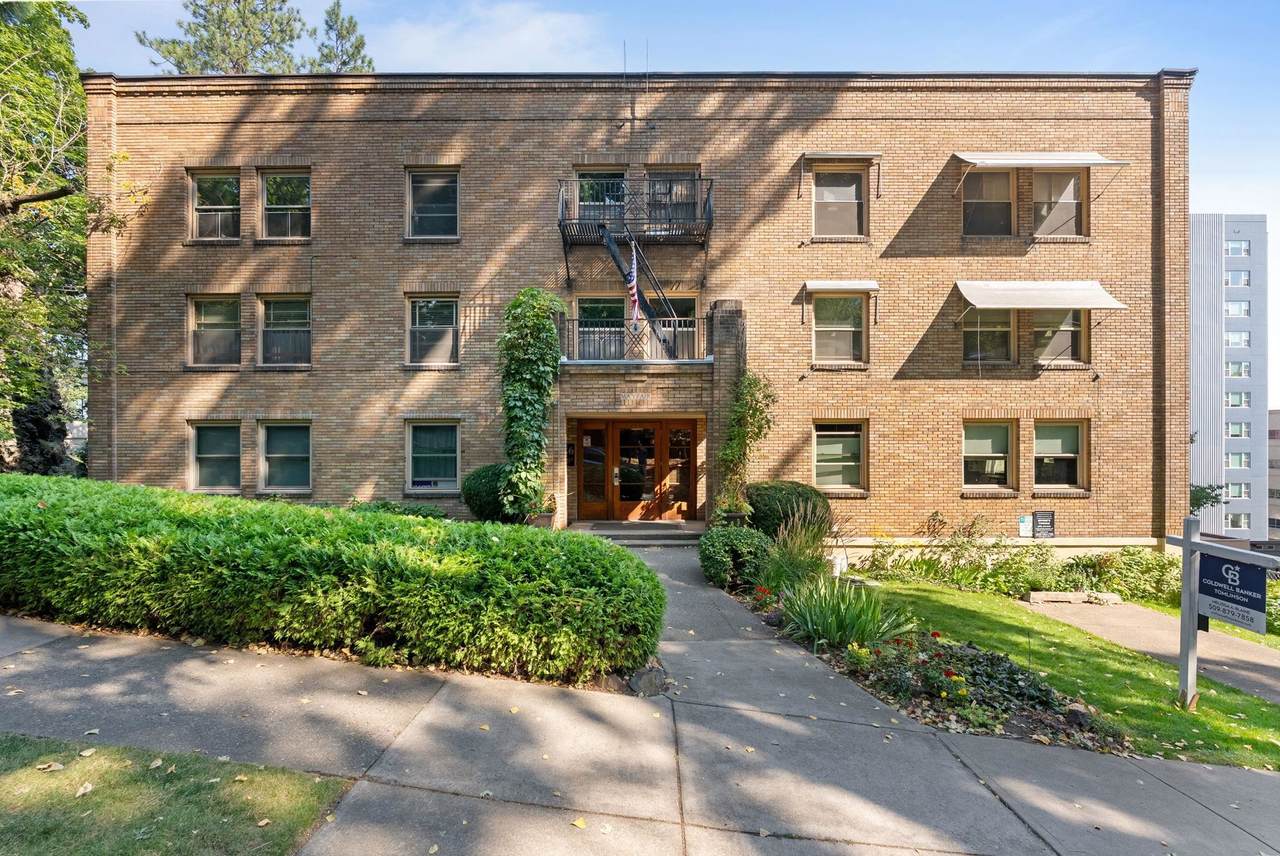 726-205 6th Ave - Photo 1