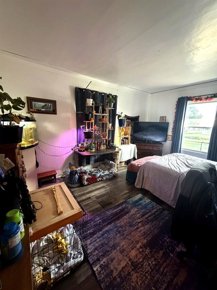 4027 Washington Rd - Photo 1