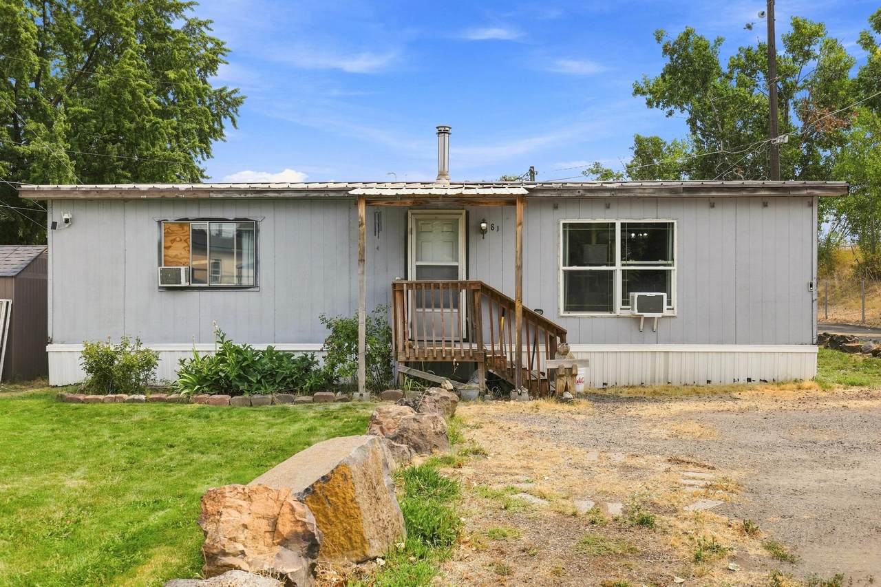 11920-#81 Mansfield Ave - Photo 1