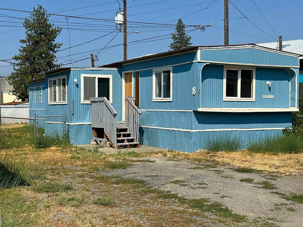 5820-#18 4th Ave - Photo 1