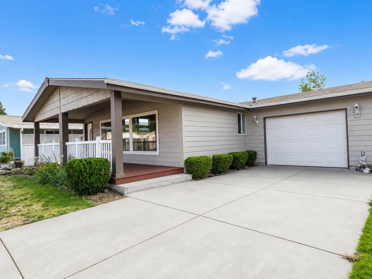 1617-#68 Hodges Ln - Photo 1