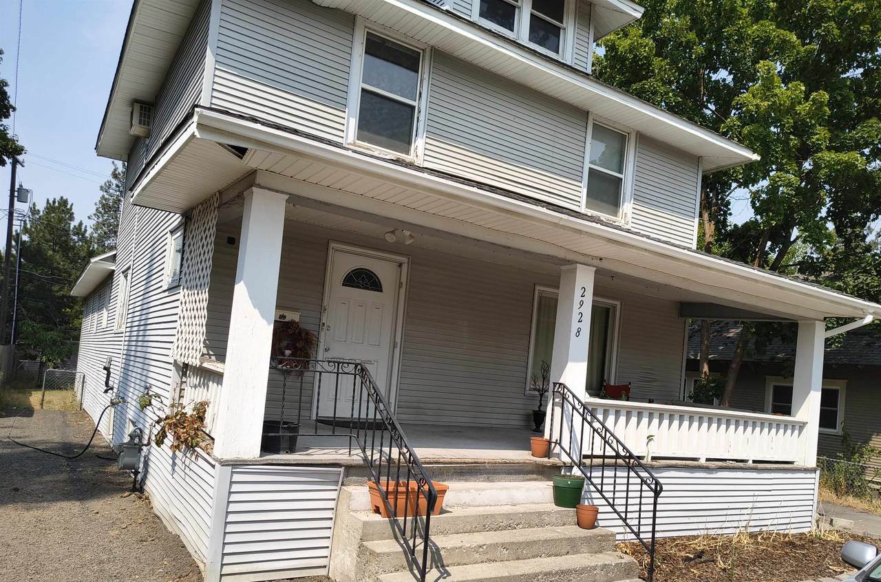 2928 Lamonte St - Photo 1