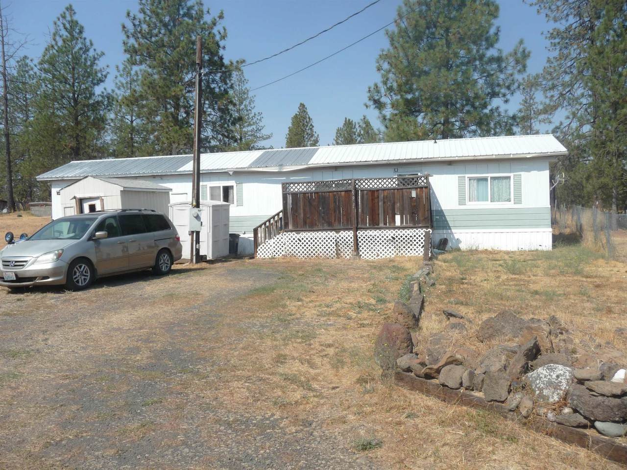 23912 B St - Photo 1