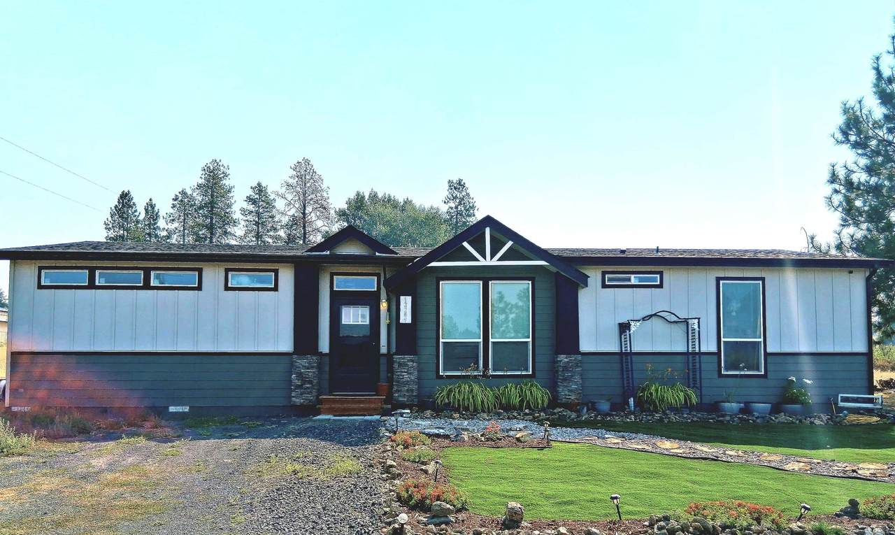 12201 Hunt Rd - Photo 1