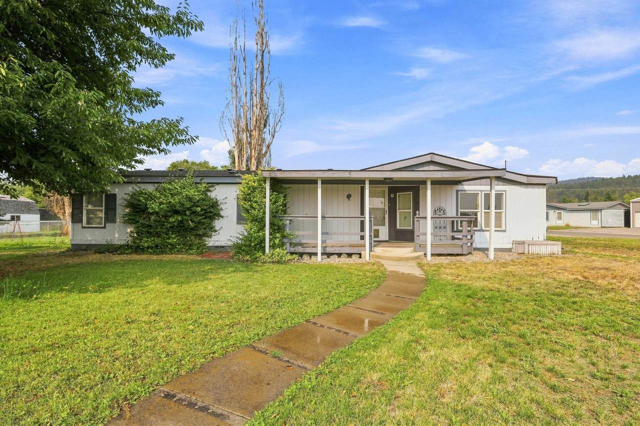 5015 Campbell Rd - Photo 1