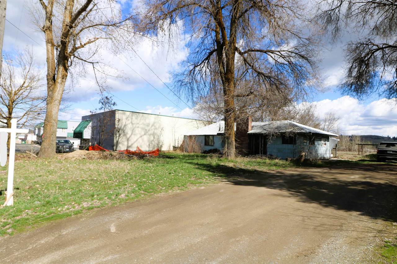 7408 Market St - Photo 1