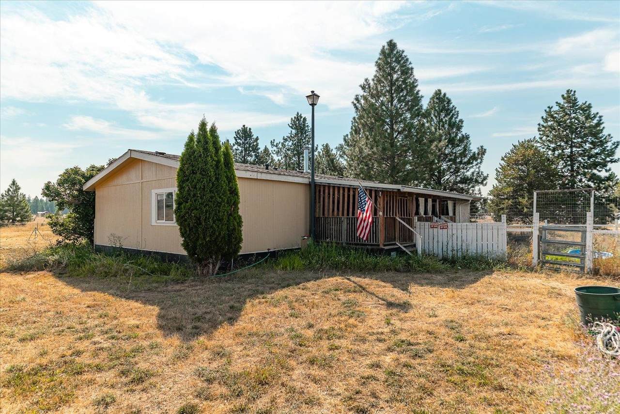503-Lot 27 Bridges Rd - Photo 1