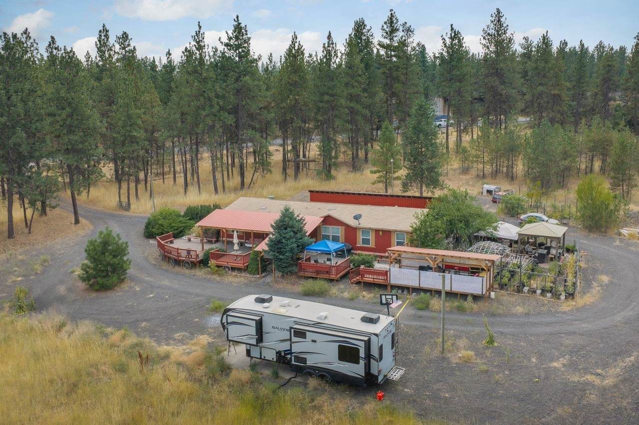 7804 Trails Rd - Photo 1