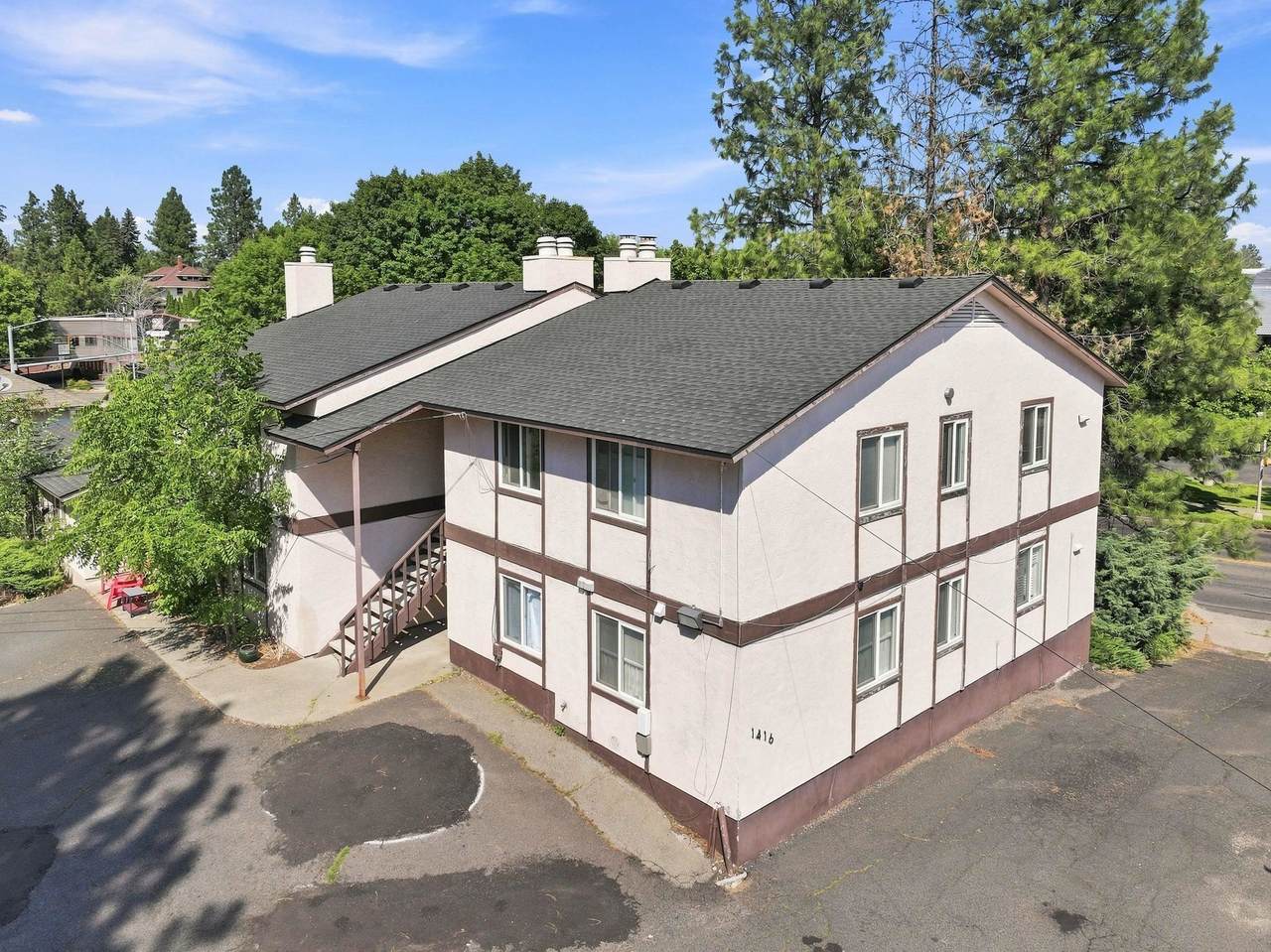 1416-#2 Grand Blvd - Photo 1