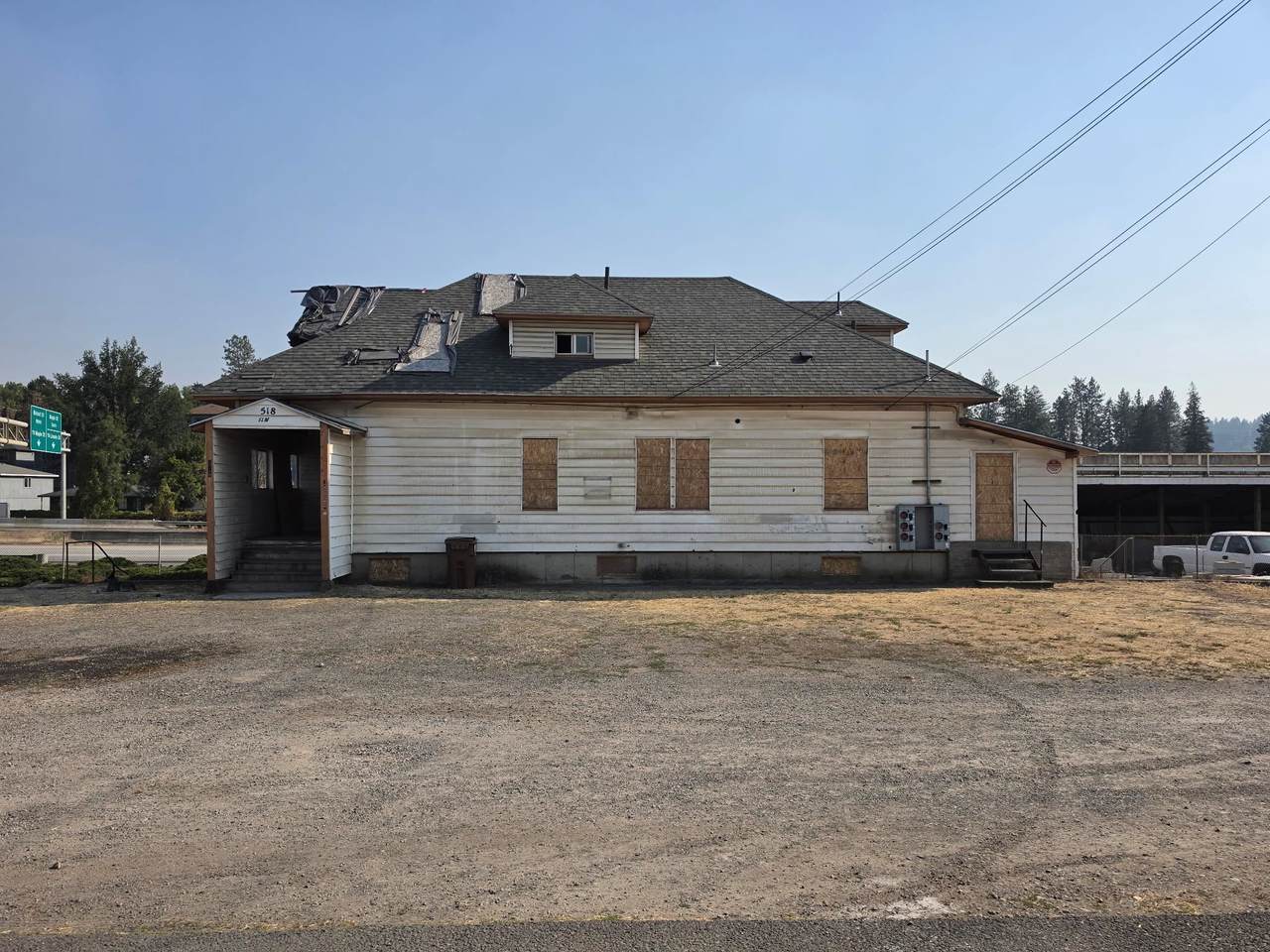 518 Elm St - Photo 1