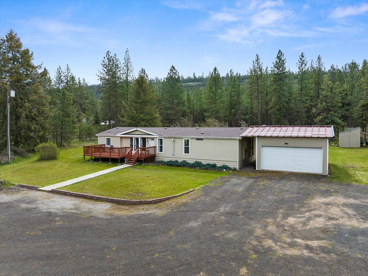 27711 Long Lake Rd - Photo 1