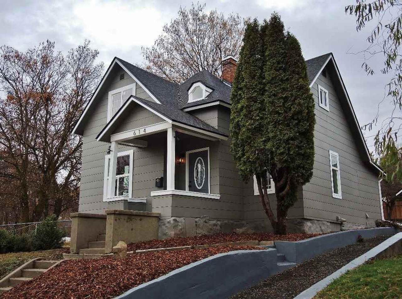 614 Hartson Ave - Photo 1
