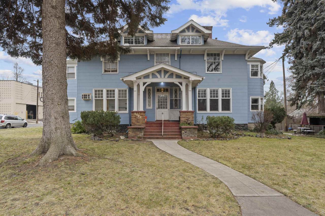 1103-912 S Madison A 9th Ave - Photo 1