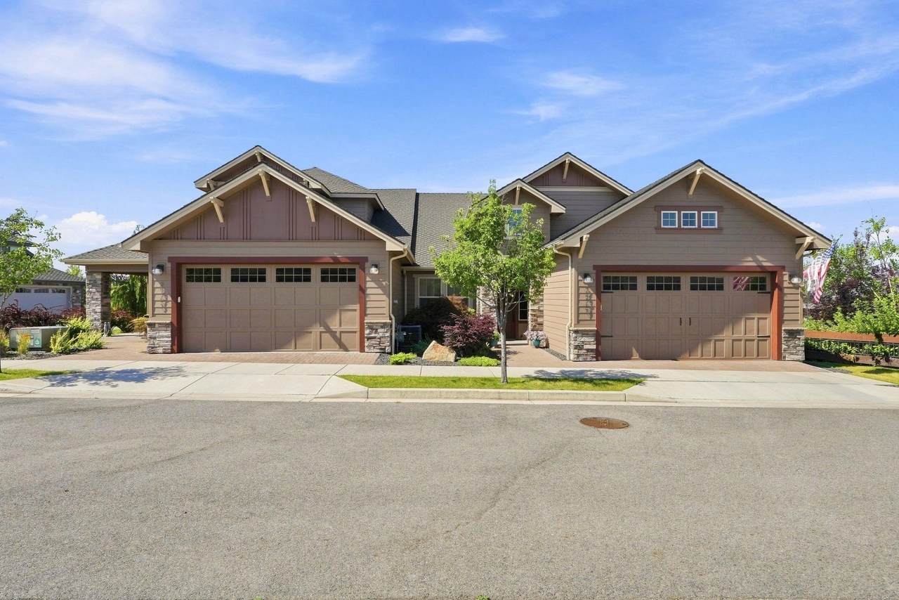 24317 Pinnacle Ct - Photo 1