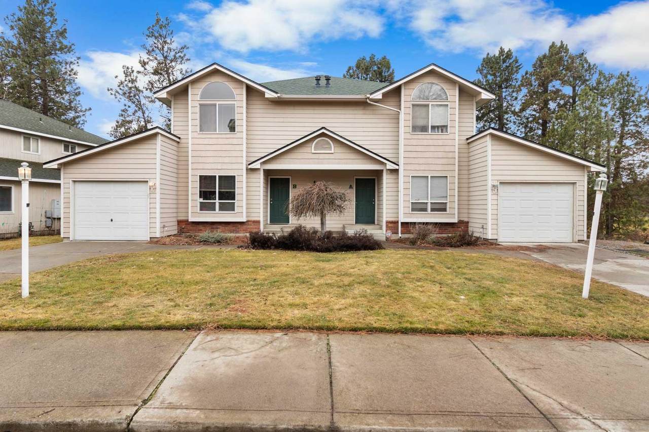 1020 Westcliff Pl - Photo 1