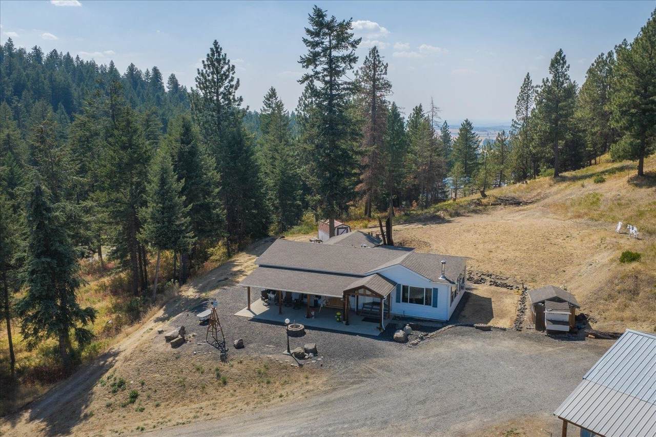 17405 Rocky Top Ln - Photo 1