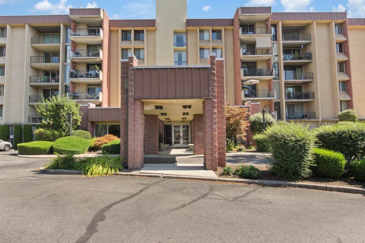 1311-#510 Westcliff Pl - Photo 1