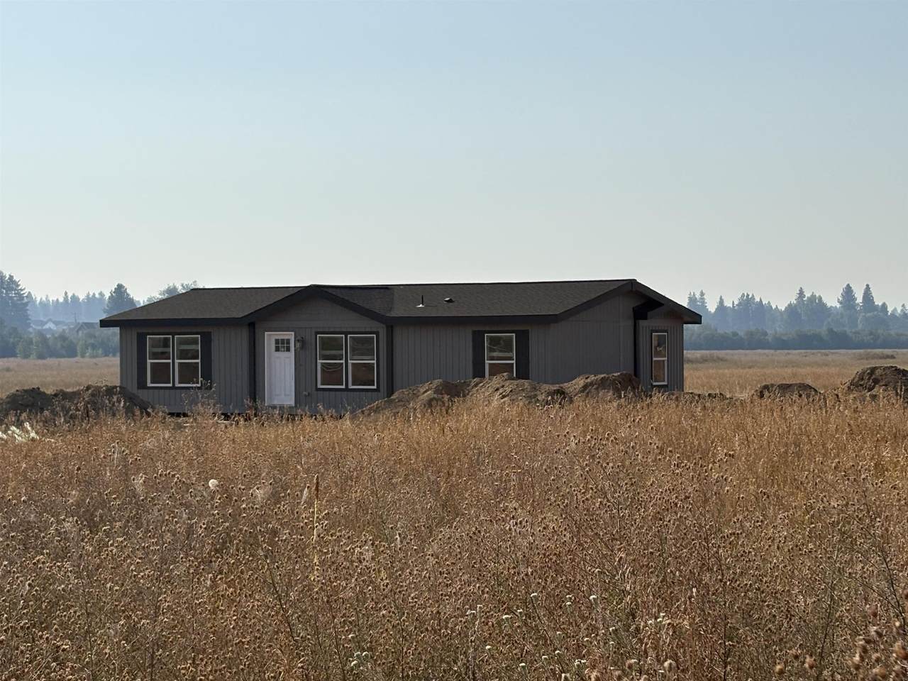 4851 Enoch Rd - Photo 1