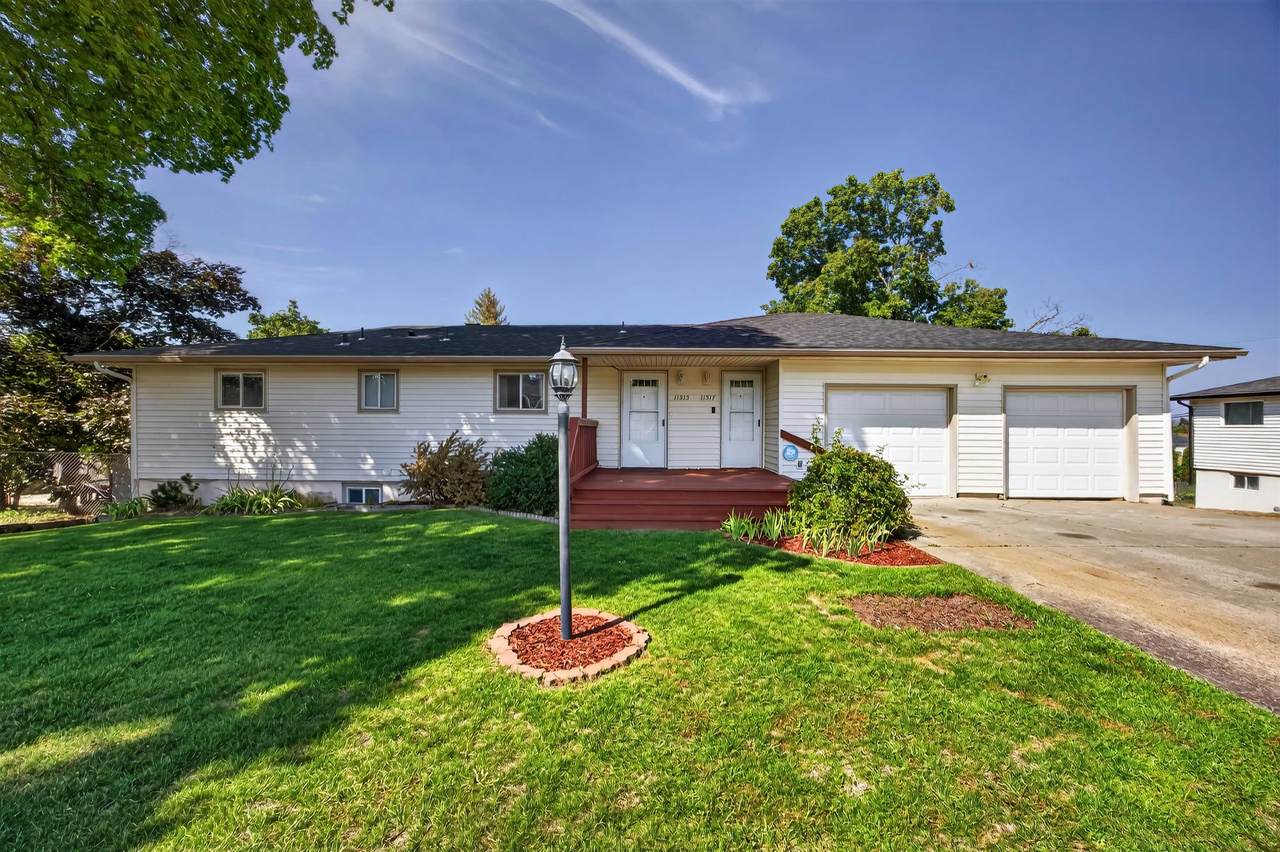 11515 10th Ave - Photo 1