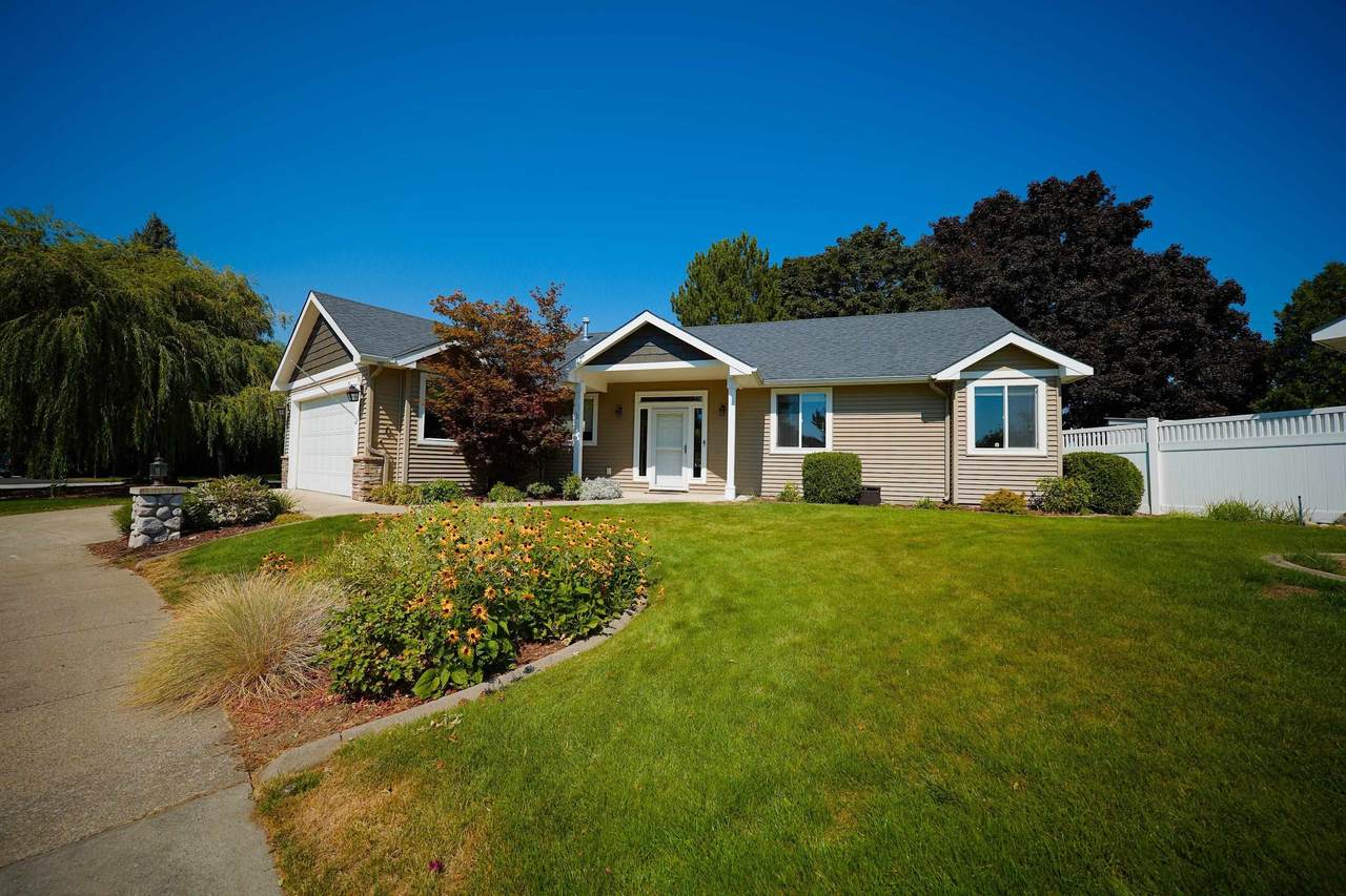 716 Vercler Ln - Photo 1