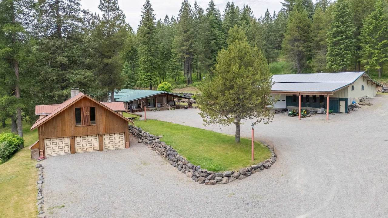 20611 Wallis Rd - Photo 1