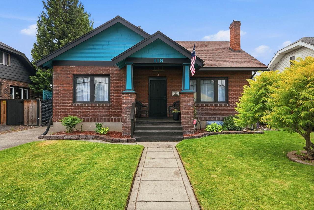 118 Glass Ave - Photo 1