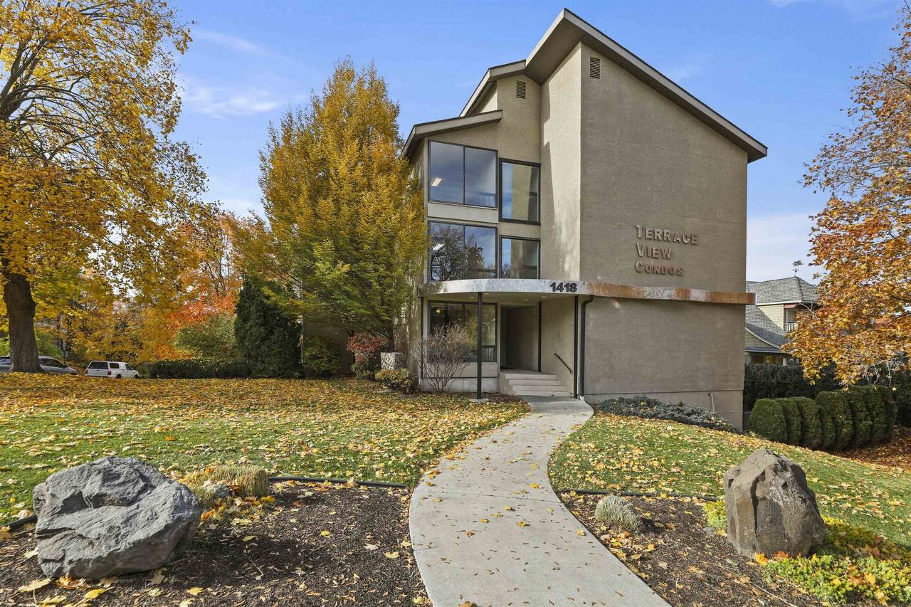 1418-205 6th Ave - Photo 1