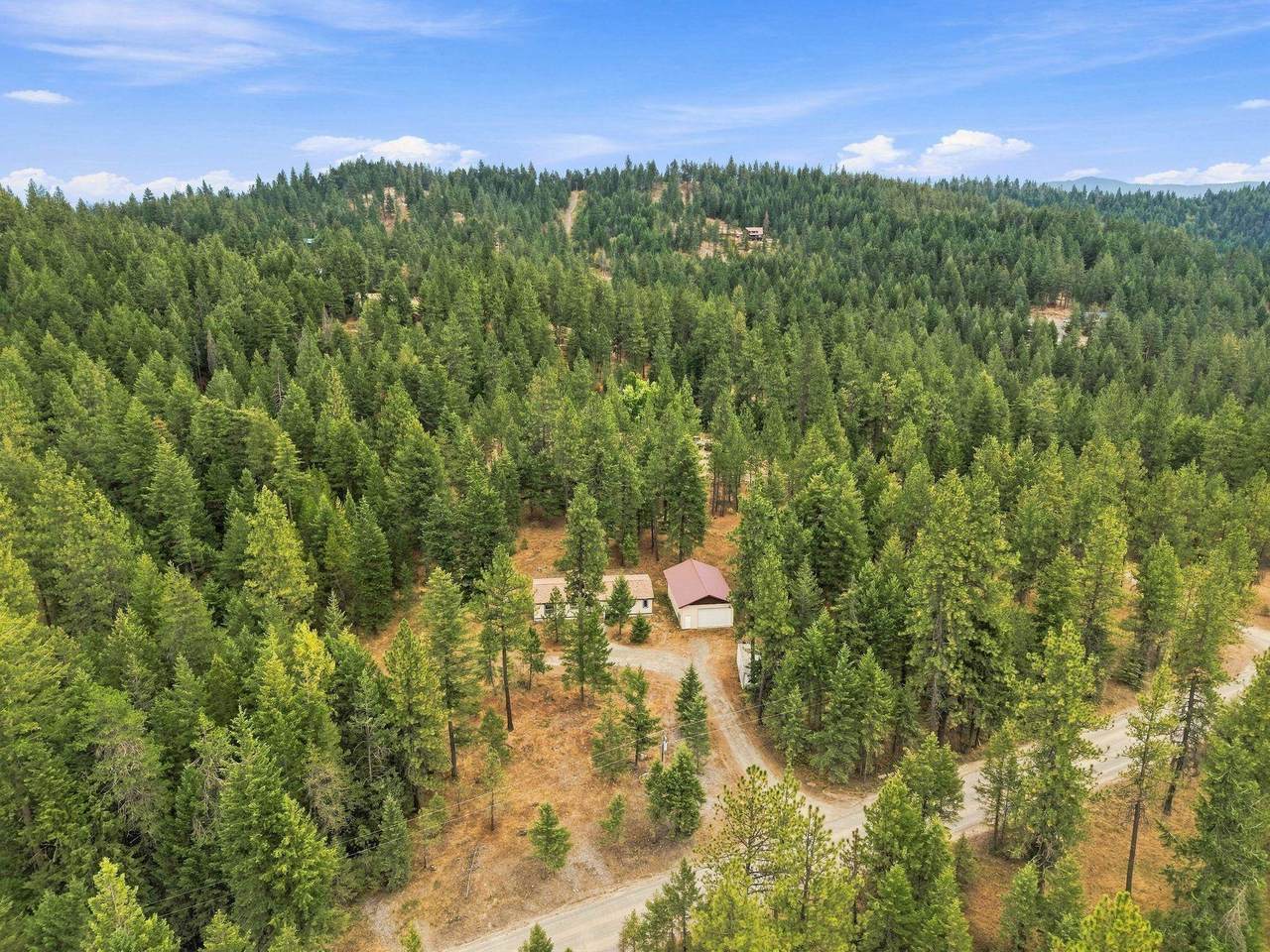 9308 Campbell Rd - Photo 1
