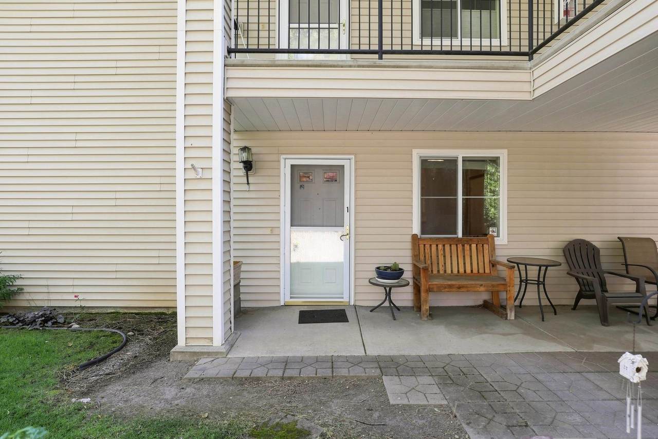 9920-#101 16th Ave - Photo 1
