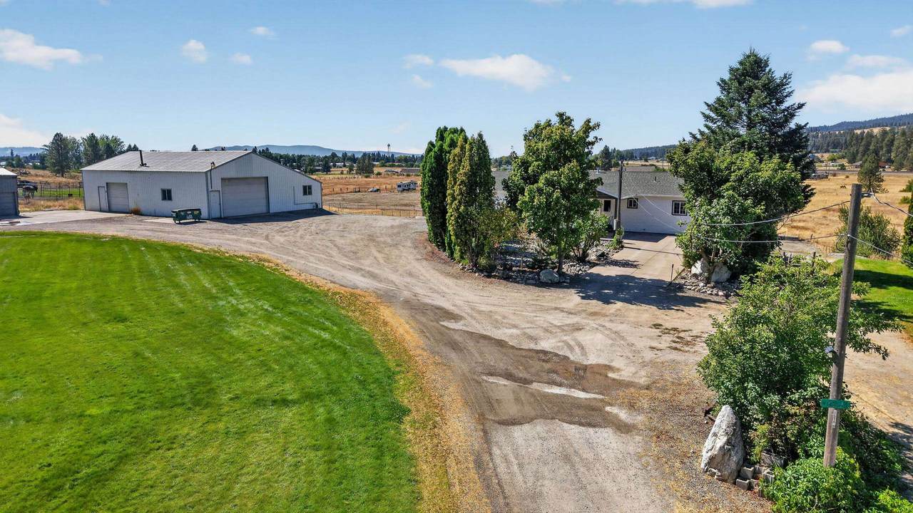 6225 Malvern Rd - Photo 1