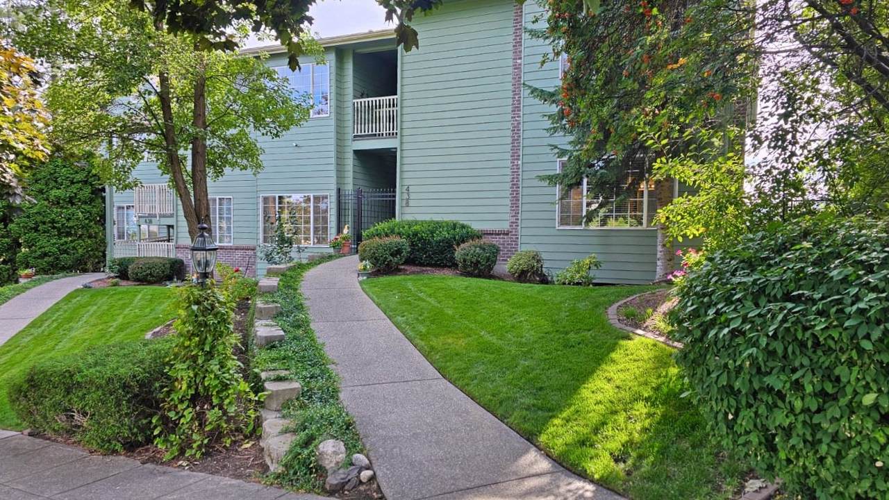438-Unit #3 Coeur D'alene St - Photo 1