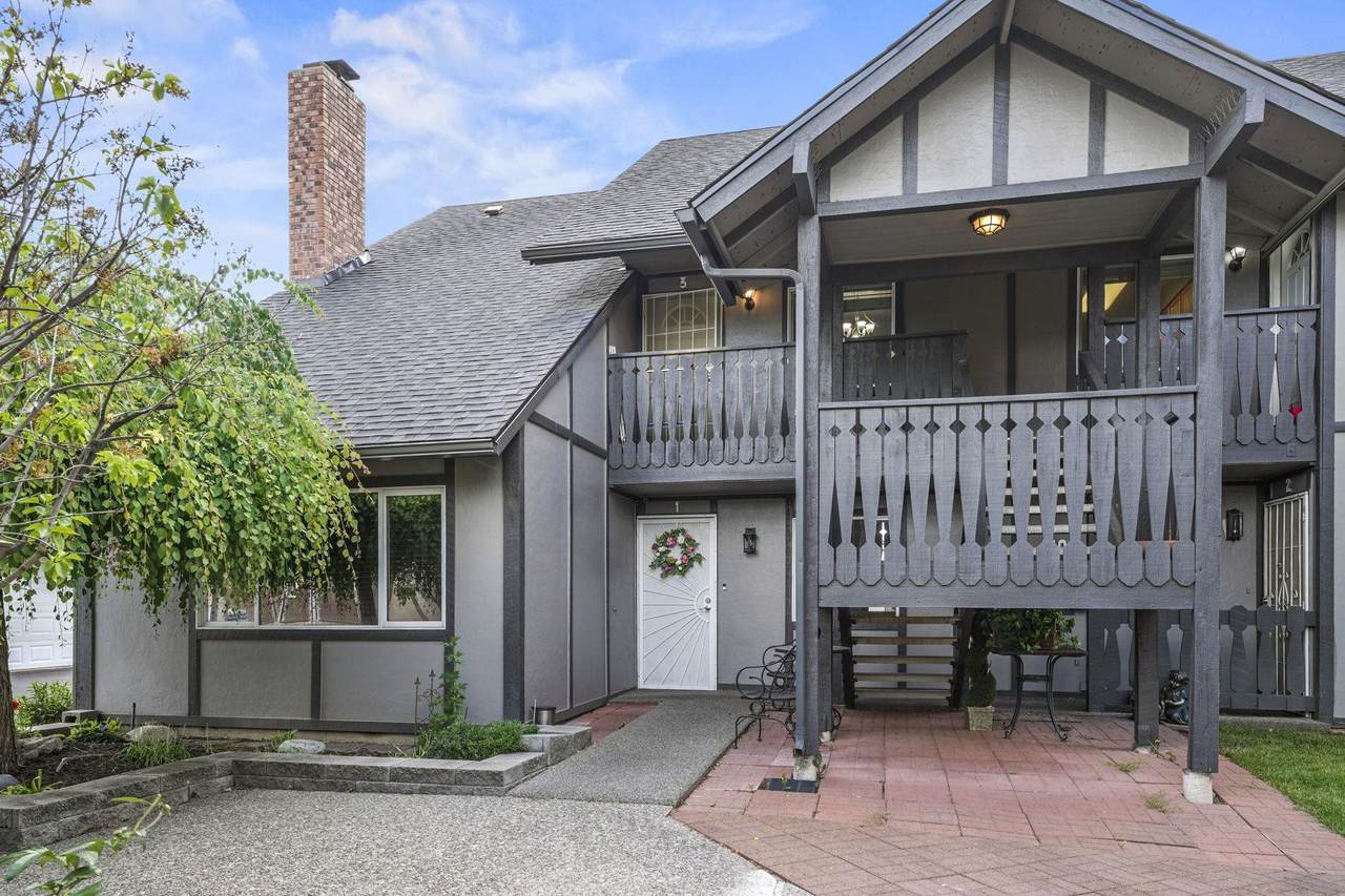 310 Weile Ave - Photo 1