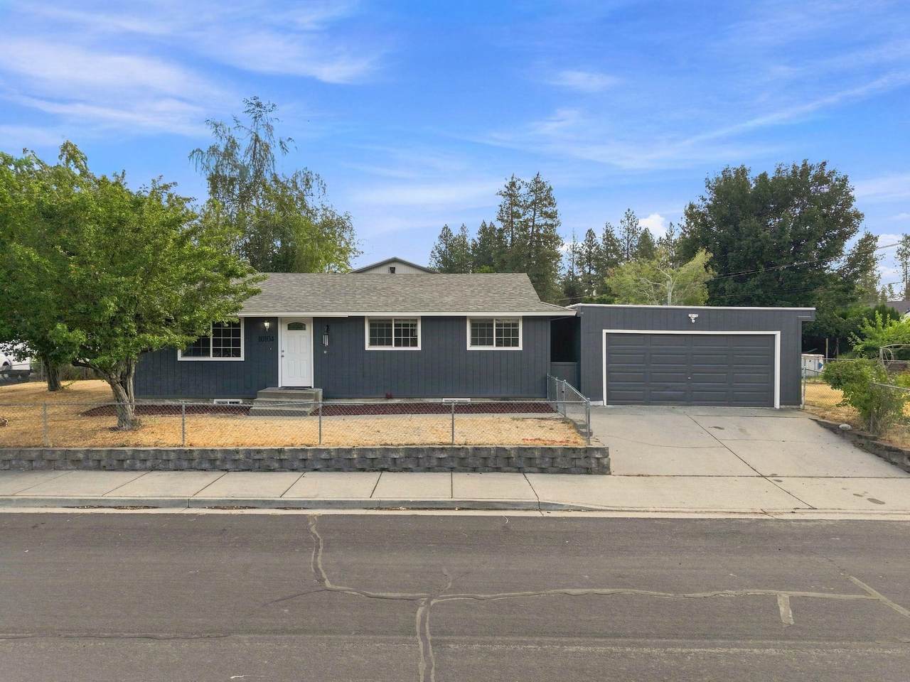 10104 13th Ave - Photo 1