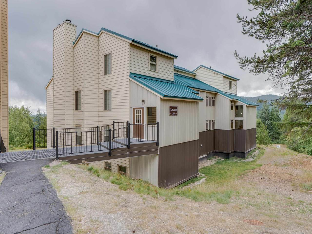 28600-302 Tamarac Mt Spokane Park Dr - Photo 1