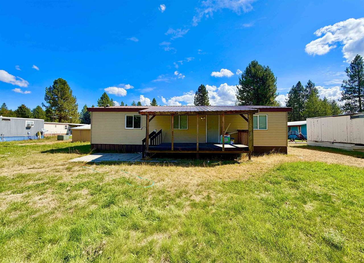 40414-#40 N Newport Hwy #40 Hwy - Photo 1