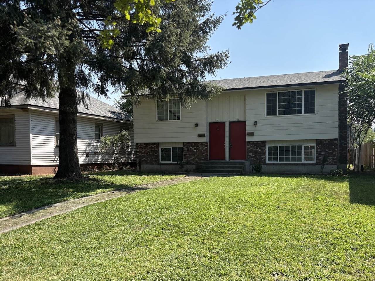 1808-1810 E Sharp Av E Sharp Ave - Photo 1