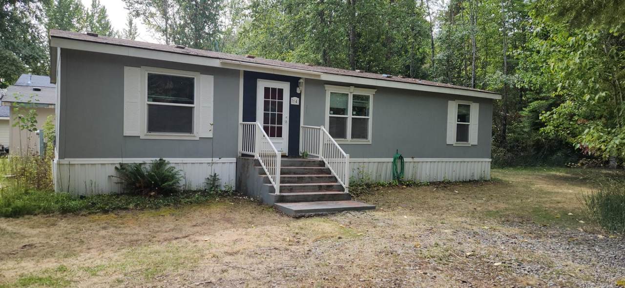 13020-#14 West Newman Lake Dr - Photo 1