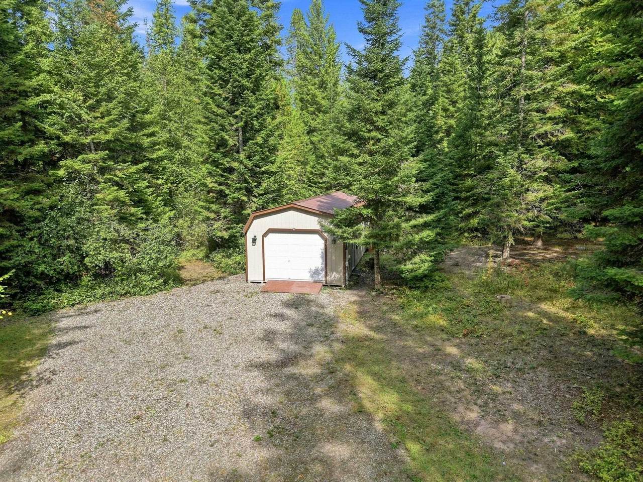 28922 Leclerc Rd - Photo 1