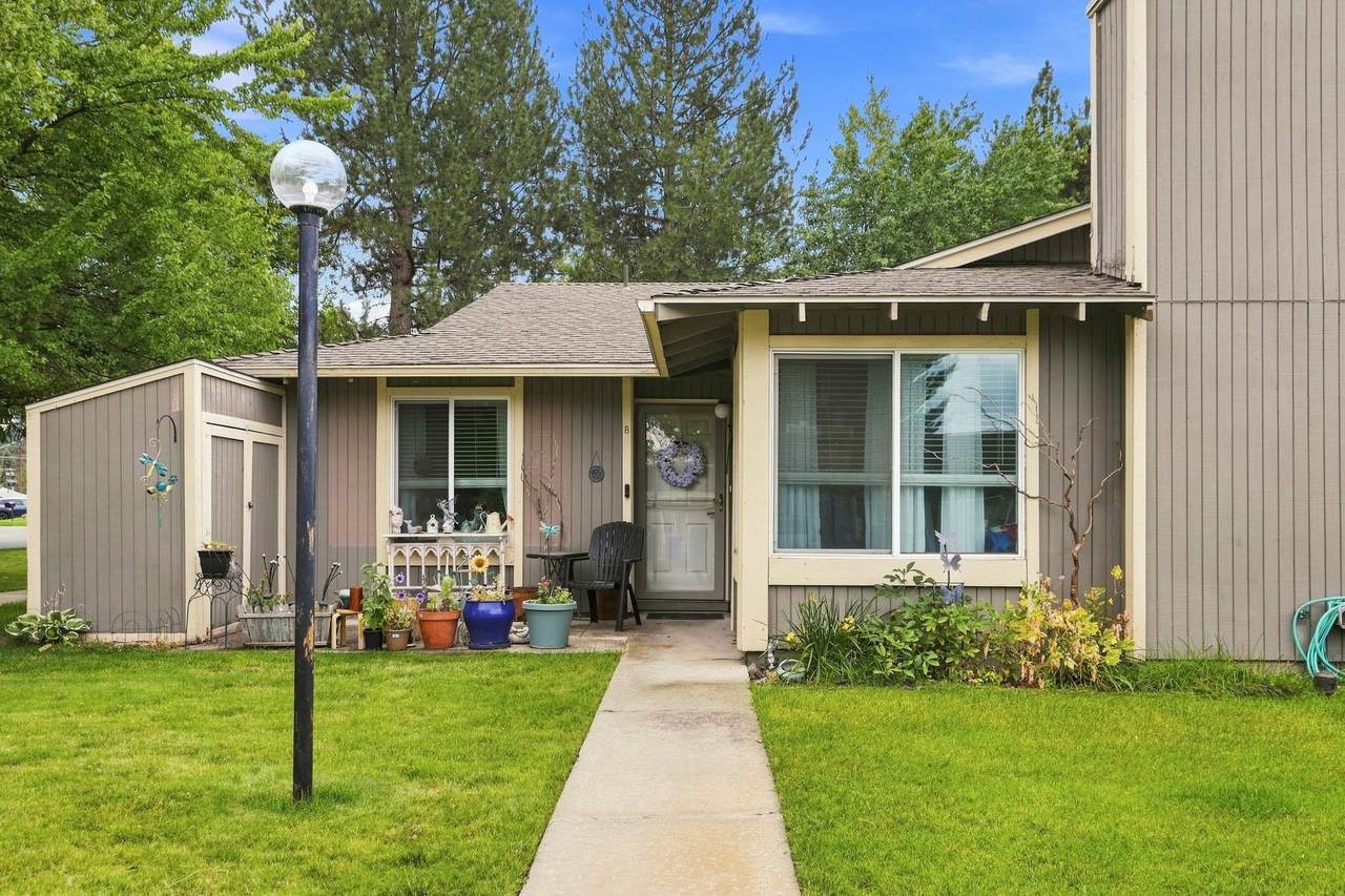 6003-Y-8 6th Ave - Photo 1