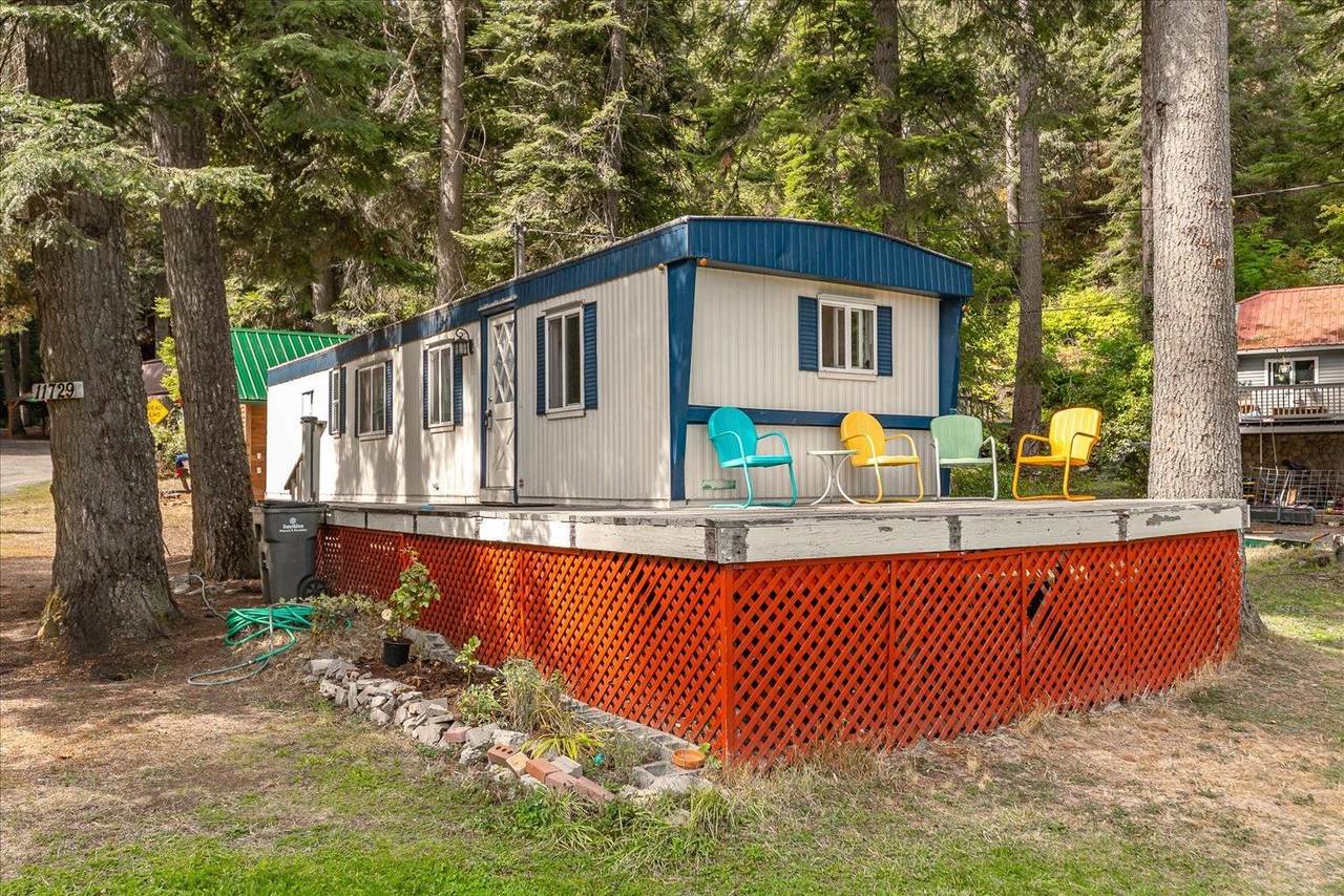 11729 Honeymoon Bay Rd - Photo 1